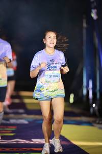 BIB: 
                            <button type="button" onclick="openModal(25218326)" class="btn btn-primary btn-sm float-right btn-popup" data-toggle="modal" data-target=".modal-high-quality">
                        <i class="fas fa-shopping-cart"></i> Add to Cart
                    </button>
                                            <button type="button" onclick="isThisMe(25218326, true)" class="btn btn-success btn-sm float-right btn-popup btn-isme hidden" data-toggle="tooltip" data-placement="bottom" title="นี่คือรูปของคุณใช่ไหม คลิกที่นี่เพื่อเอาเข้าอัลบั้ม">
                        <i class="fas fa-plus"></i> Add to album
                    </button>
                    <button type="button" onclick="isThisMe(25218326, false)" class="btn btn-warning btn-sm float-right btn-popup btn-isnotme hidden">
                        <i class="fas fa-ban"></i> Remove from album
                    </button>